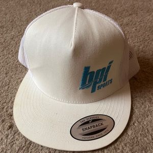 Snapback